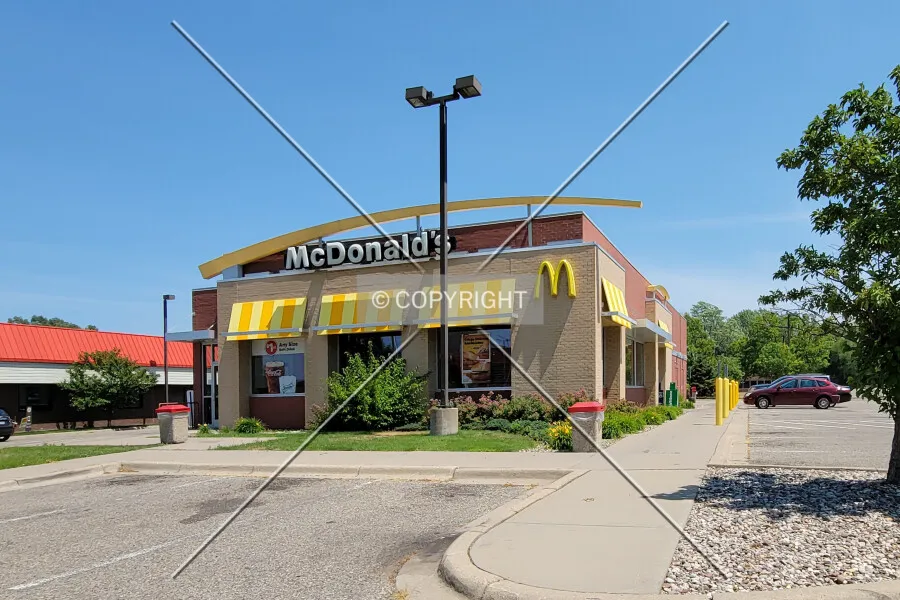 Photo 040-046-841