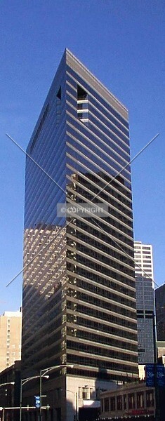 Photo 400-483-838