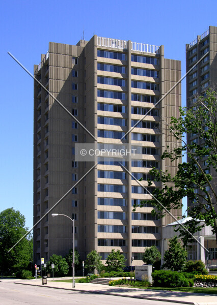 Photo 040-053-365