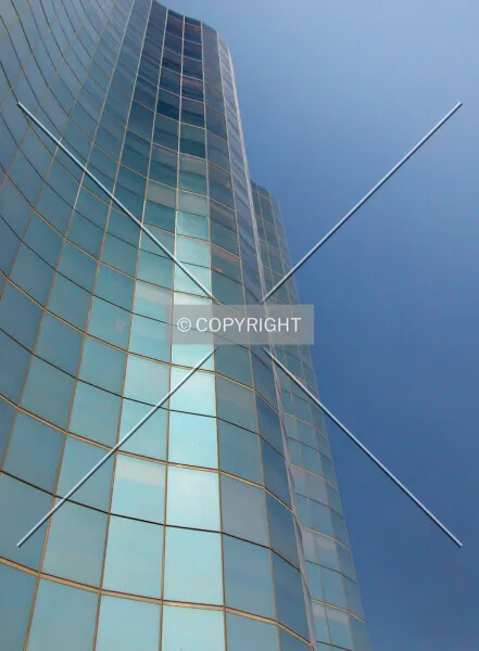 Photo 400-548-788