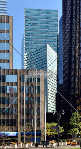 Photo 400-552-978
