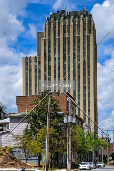 Photo 400-563-449