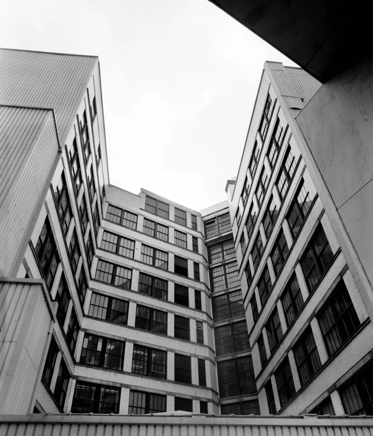 Photo 400-575-170
