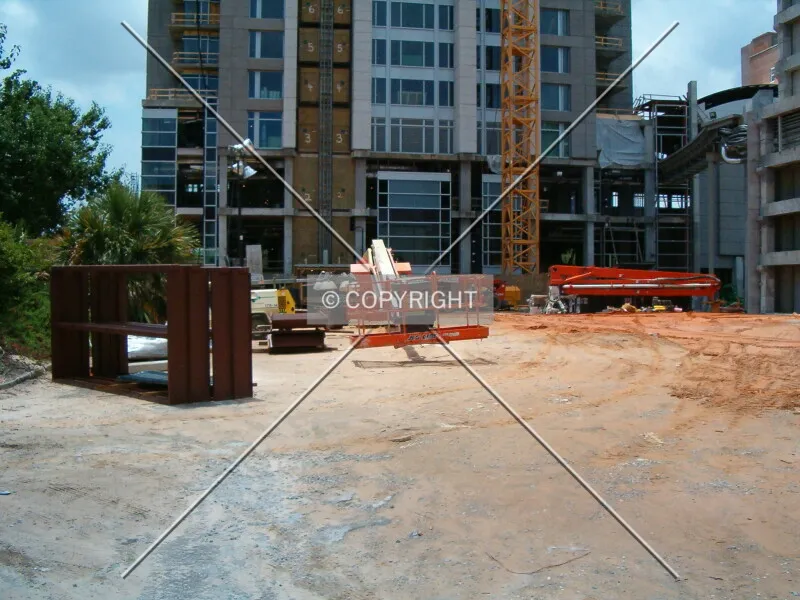 400-605-051