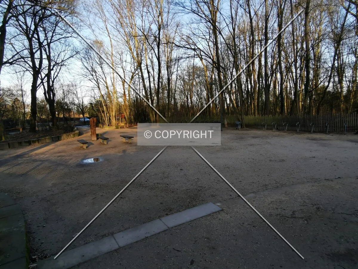 Photo 400-627-838