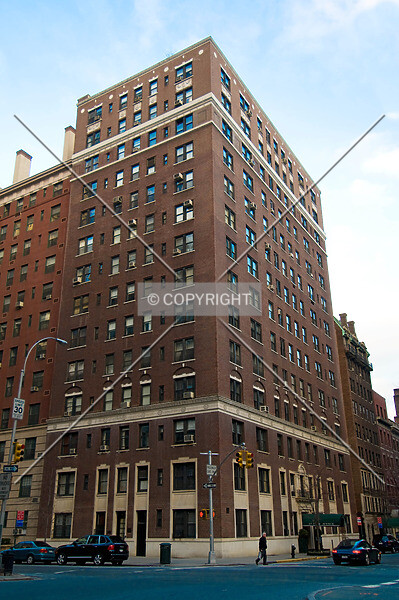 Photo 400-667-876