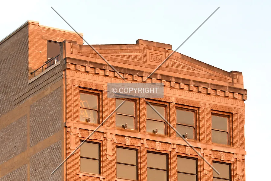 Photo 400-709-005