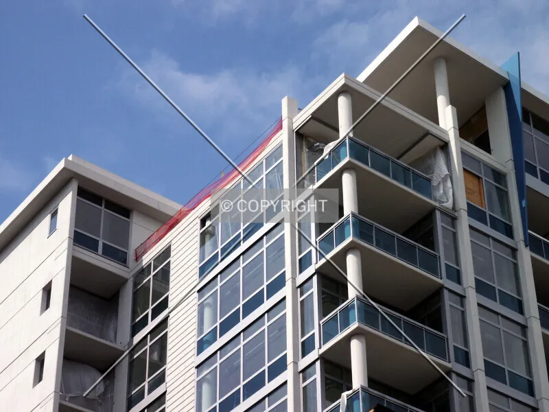 Photo 400-776-564