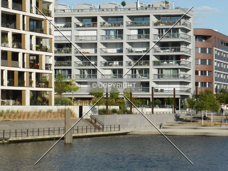 Photo 040-079-771