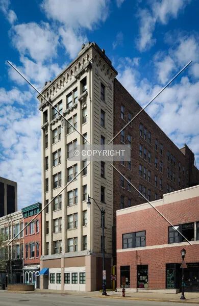 Photo 400-901-459
