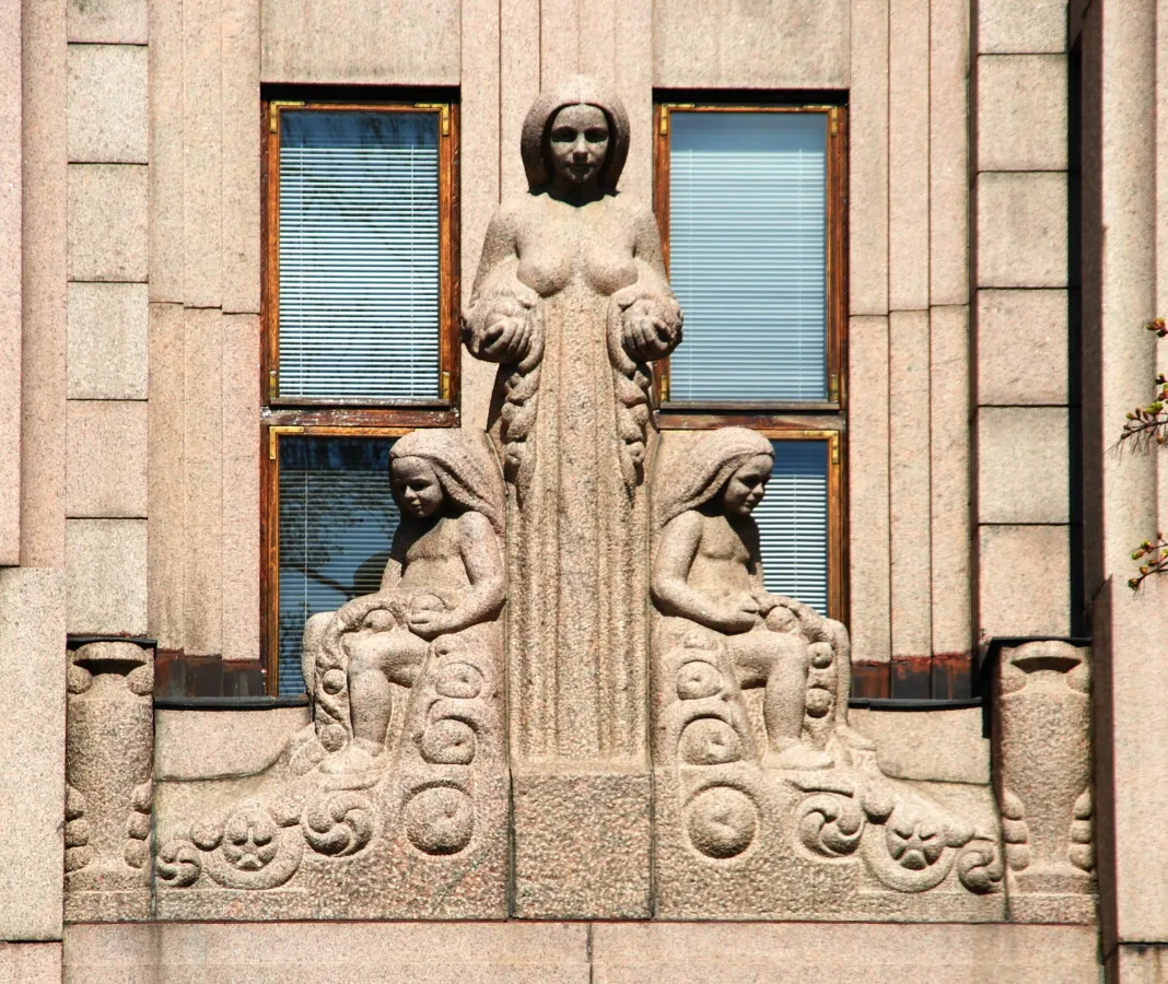 Photo 400-977-567