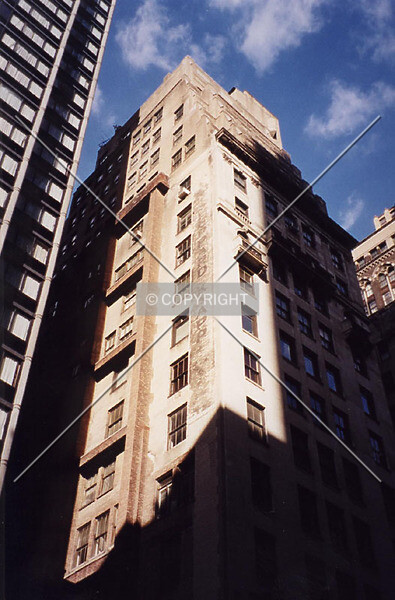 Photo 400-988-535