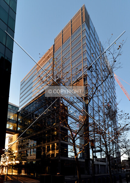 Photo 401-033-725