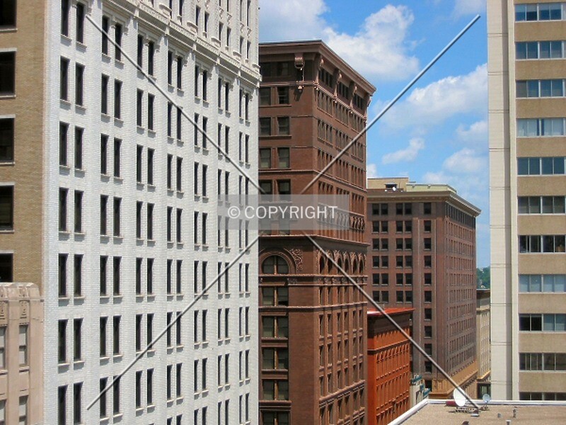 Photo 401-113-945
