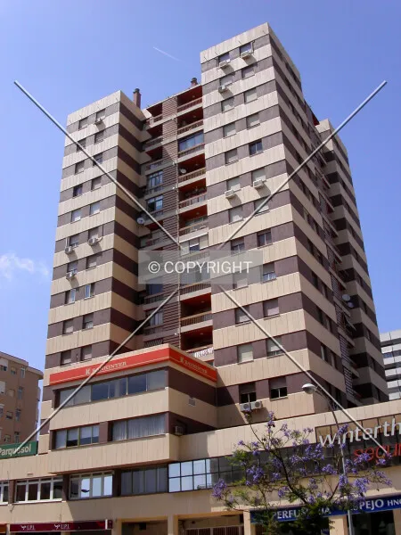 Photo 040-113-008