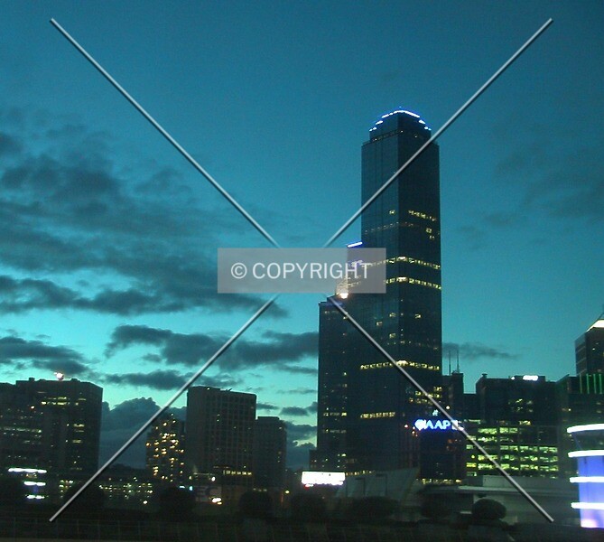 Photo 401-156-464