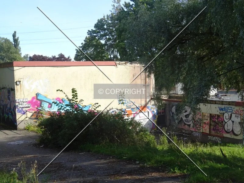 Photo 401-161-943