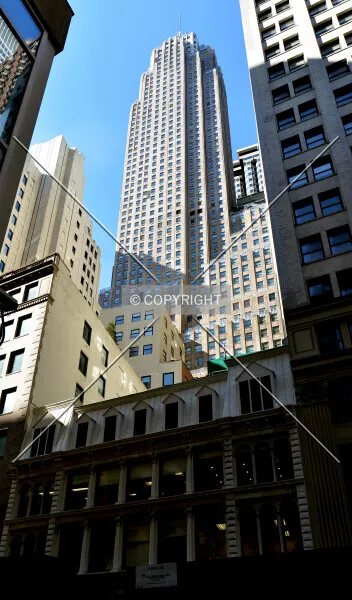 Photo 401-251-083