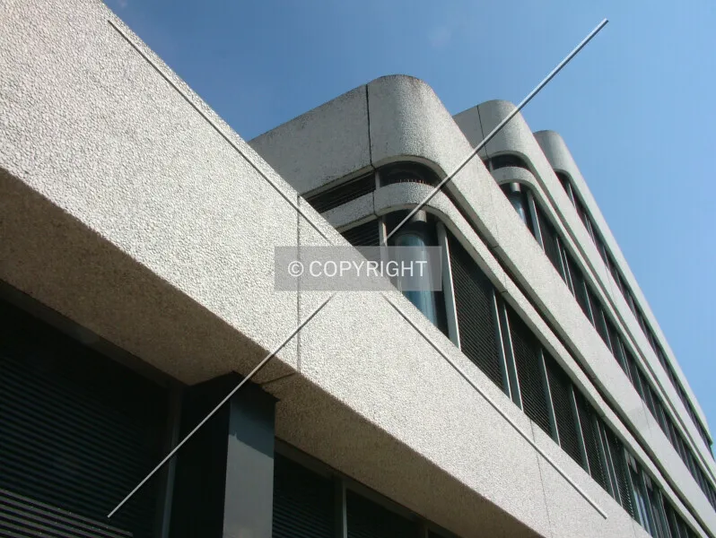 Photo 040-126-371