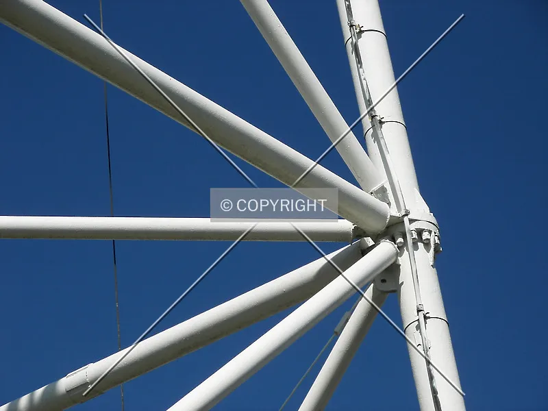 Photo 401-431-736