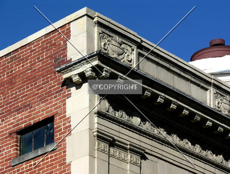 Photo 401-448-721