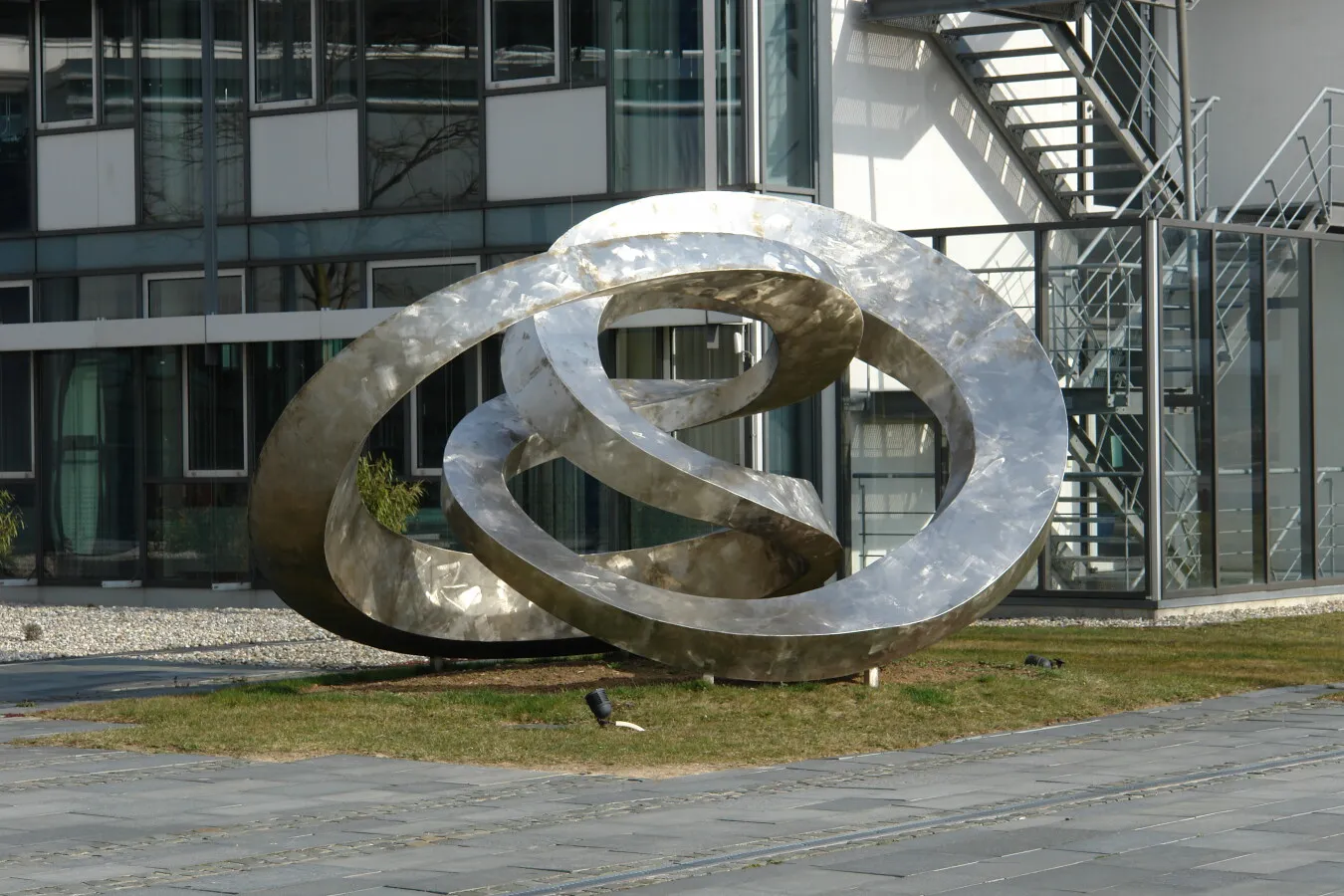 Photo 040-145-120