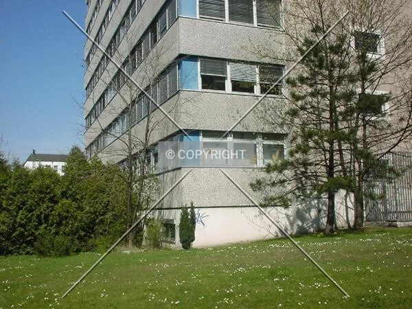 Photo 401-456-718
