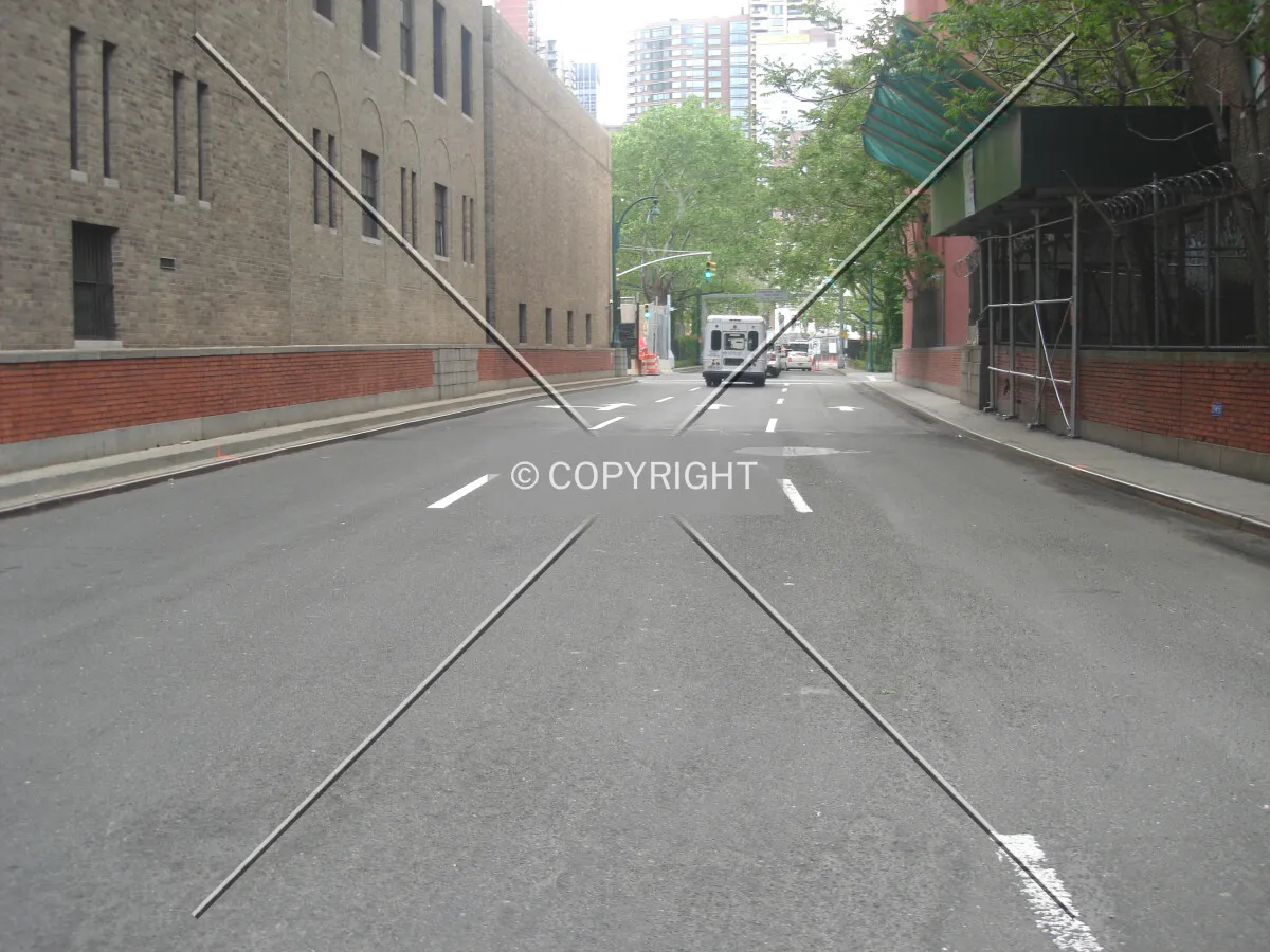 Photo 401-473-247