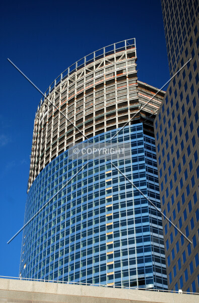 Photo 401-529-228