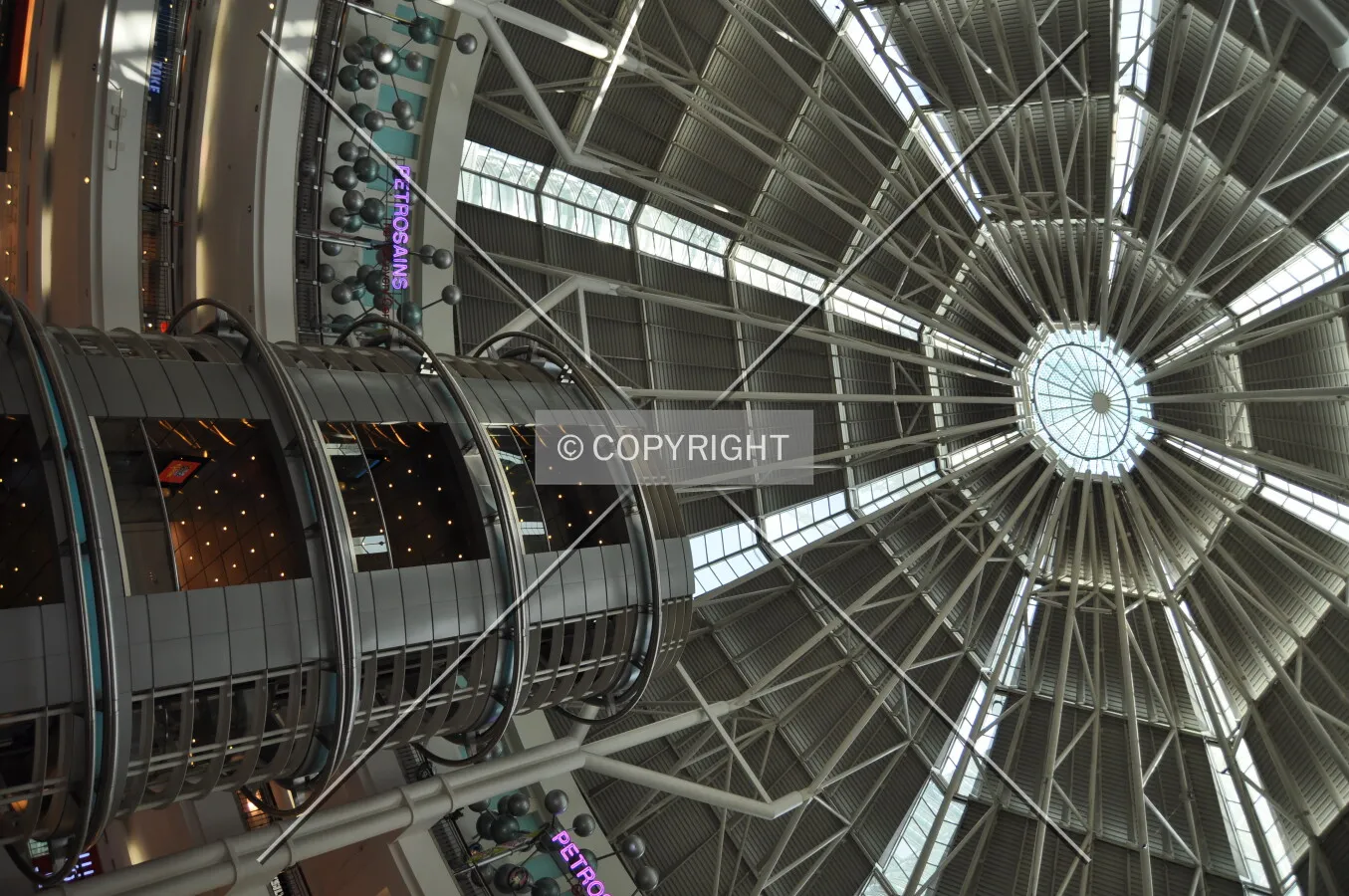 Photo 401-632-245
