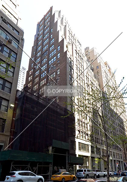 Photo 401-773-491