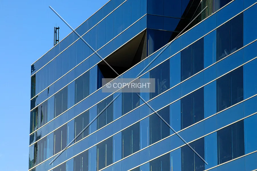 Photo 401-807-483