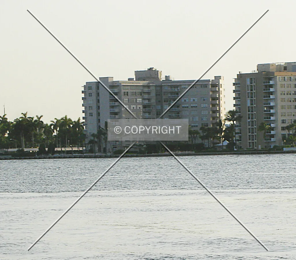 Photo 401-862-842