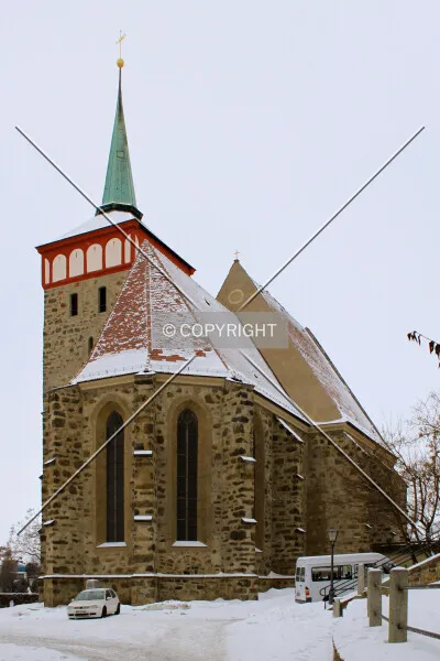 Photo 401-937-988