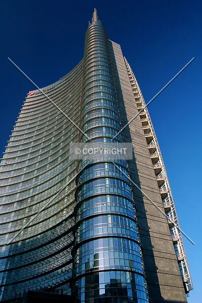 Photo 401-952-349