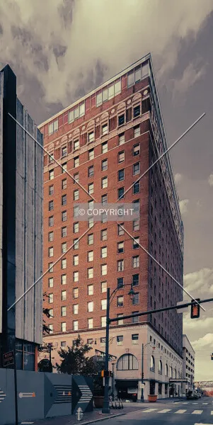Photo 401-967-012