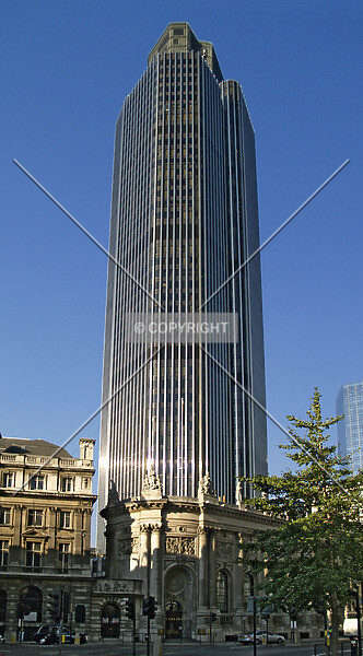 Photo 402-002-090