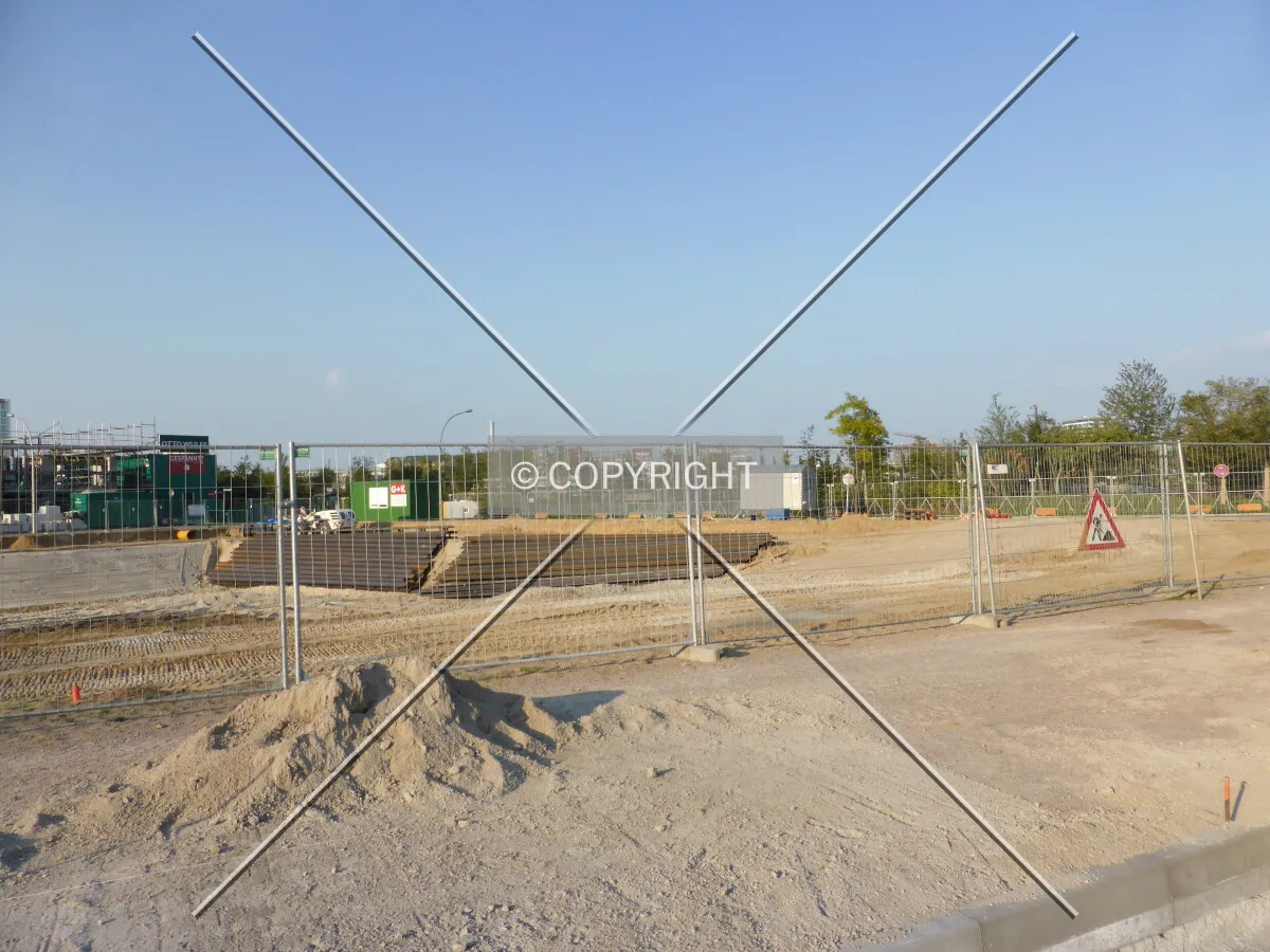 Photo 040-200-701