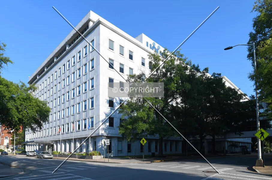 Photo 402-018-779