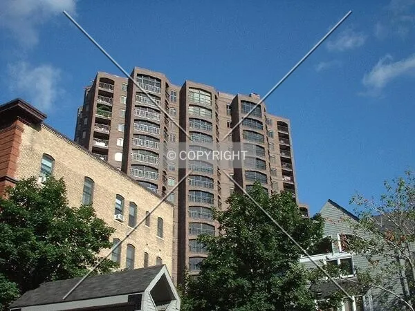 Photo 402-032-476