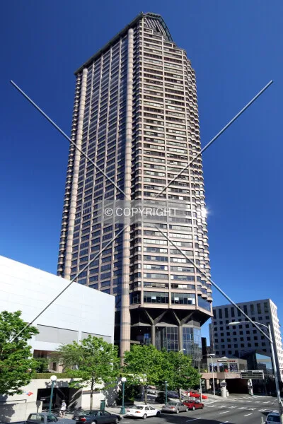 Photo 402-036-975