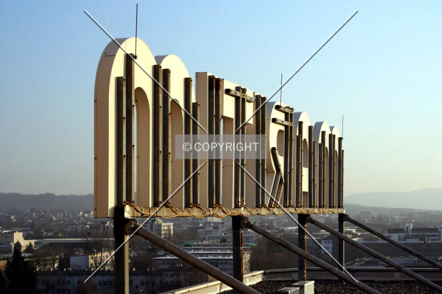 Photo 402-054-029