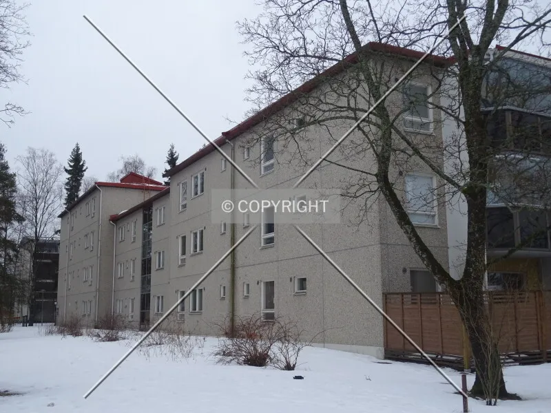 Photo 402-056-654