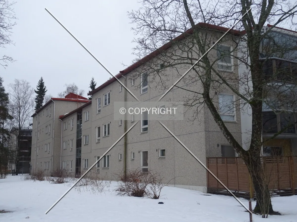 Photo 402-056-654