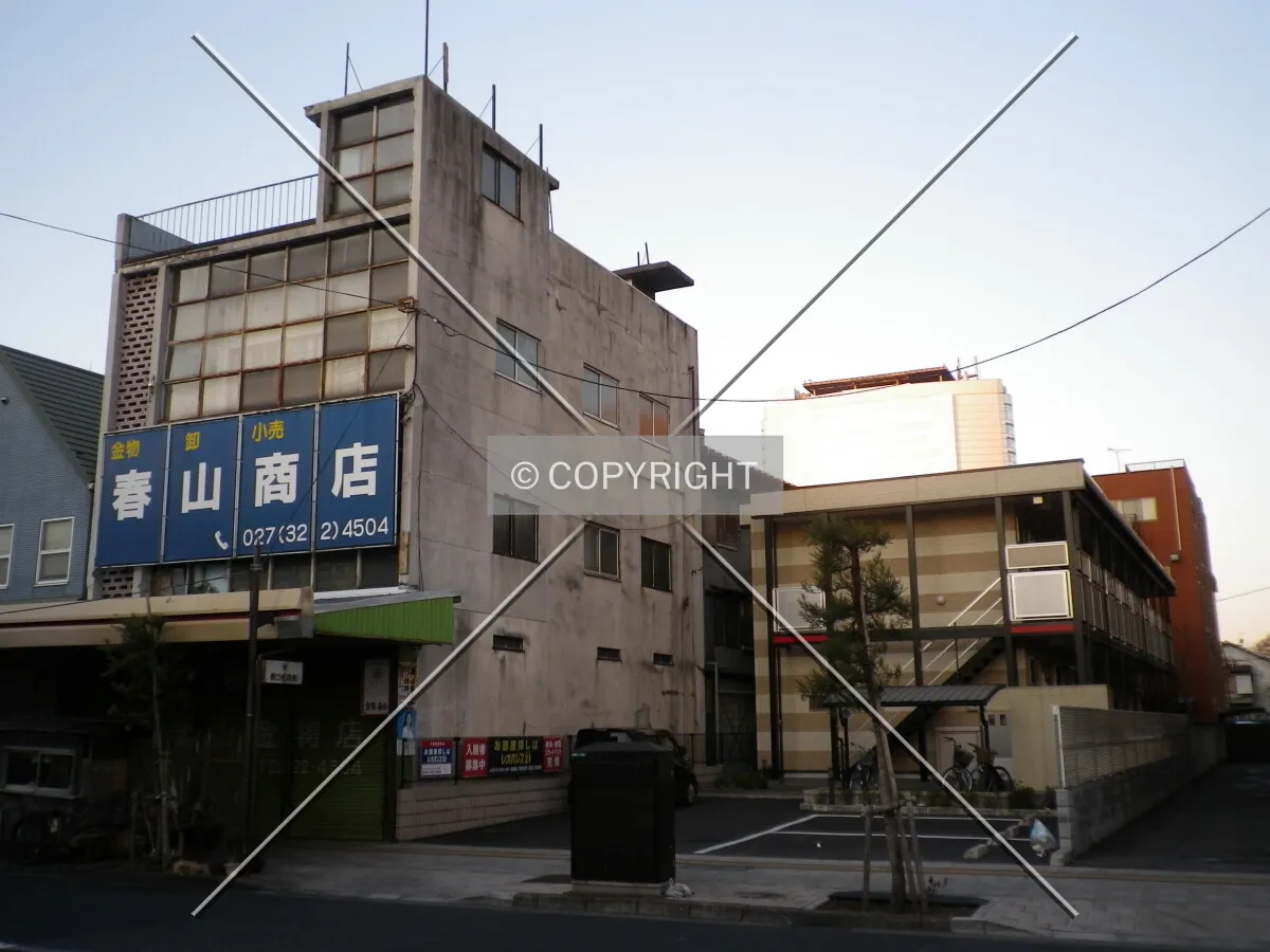 Photo 402-091-224