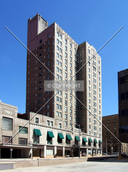 Photo 402-096-089