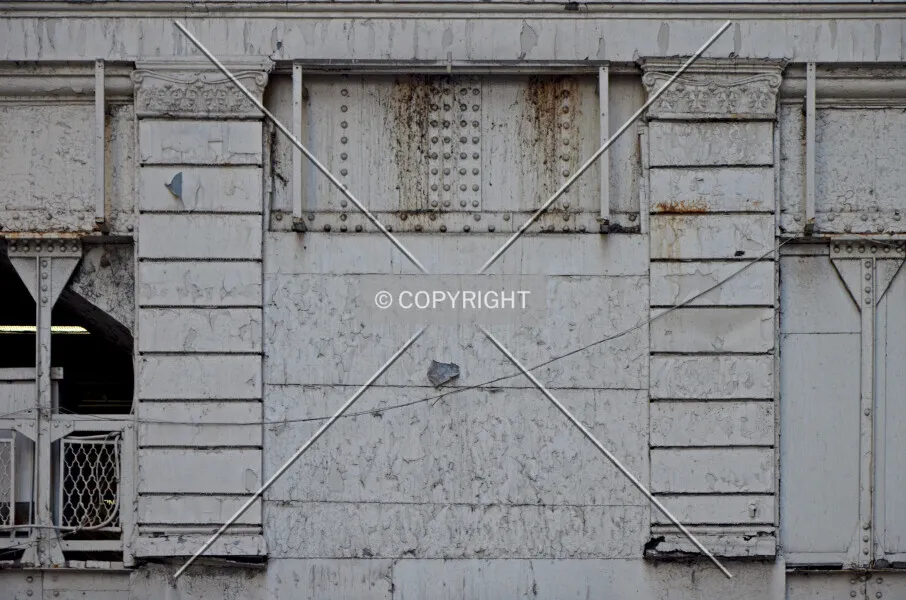 Photo 402-108-352