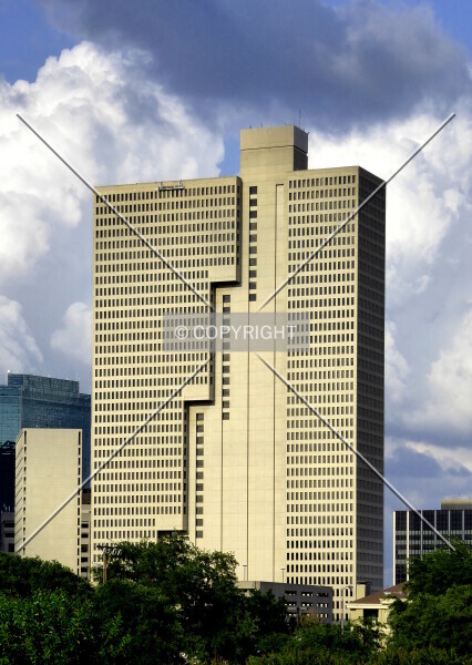 Photo 402-113-993