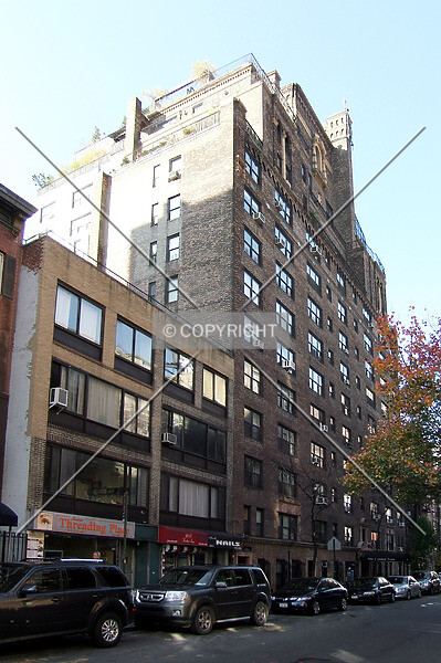 Photo 402-122-112