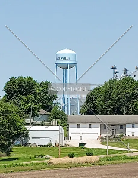 Photo 402-138-854